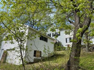 9 Smith Street Ave, Bangor, ME 04401
