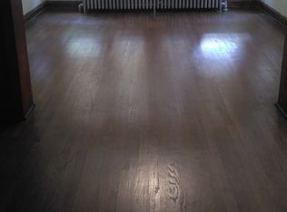 1000 E 92nd St, Chicago, IL 60619