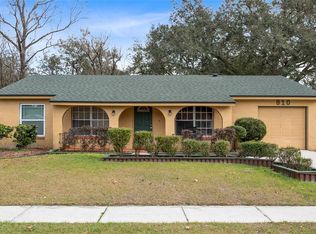 810 Rio Ala Mano Dr, Altamonte Springs, FL 32714