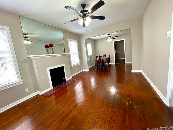 5th image of 1023 MCKINLEY AVE