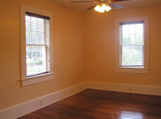 1125 SW 2nd Ave #C, Gainesville, FL 32601