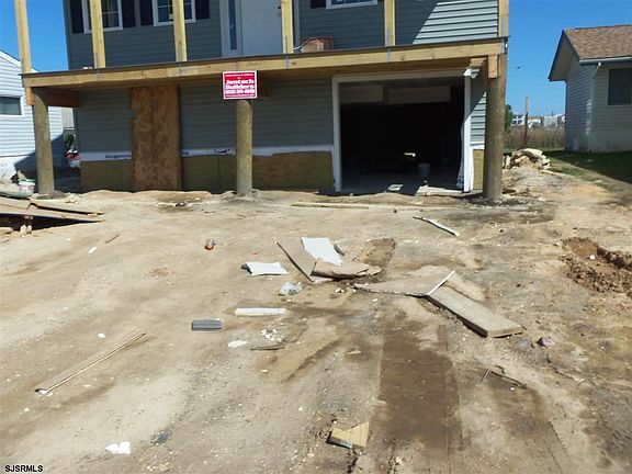 4th image of 3607 Oxford Ln