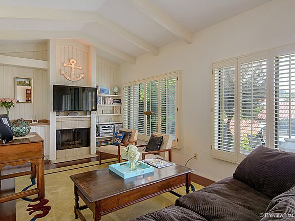 2nd image of 1137 Santa Helena Park Ct