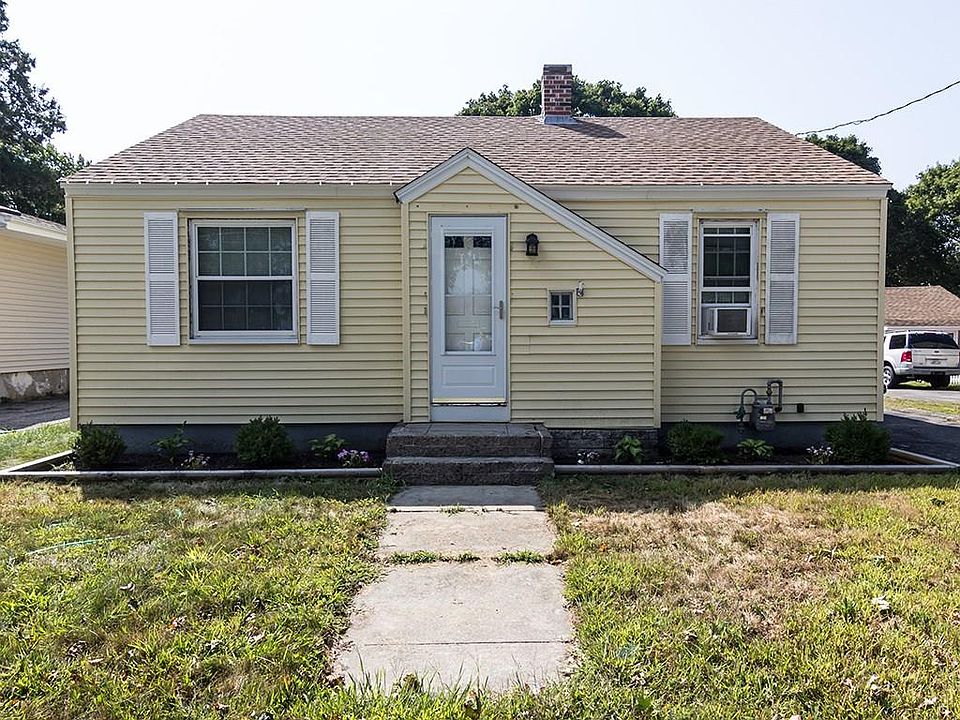1st image of 17 Irons Ave