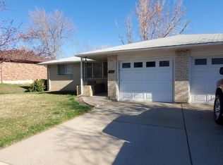 1315 E 21st St, Loveland, CO 80538