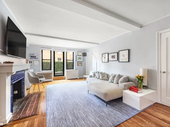 220 East 73rd Street image 1 of 11