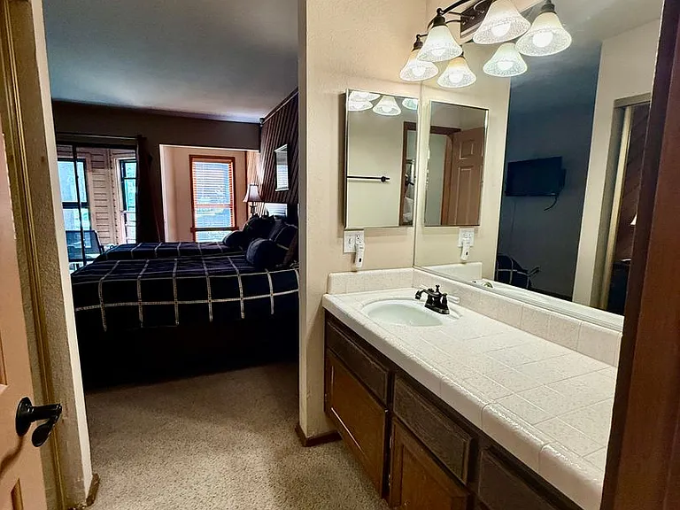 865 Majestic Pines Dr #225-2364 — Photo 25