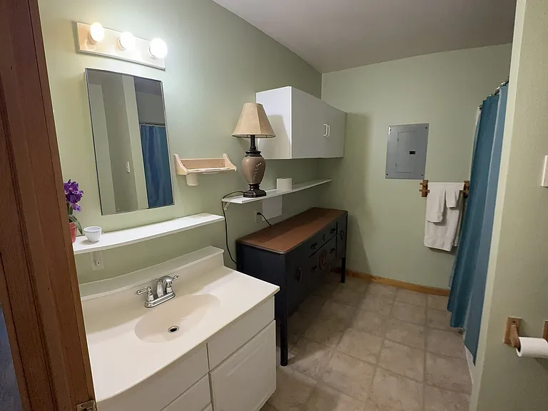 6191 Highway 20 #1 — Photo 7