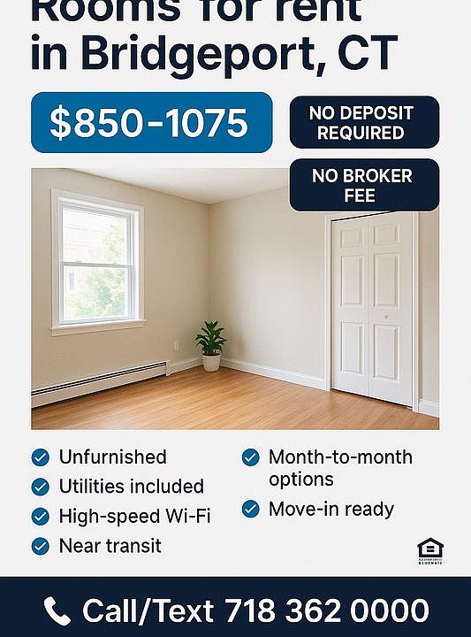 1st image of 154 Clarence St #1
