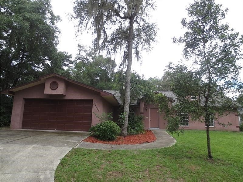 1st image of 34704 Dogwood Dr
