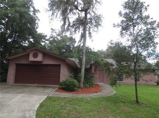 34704 Dogwood Dr, Dade City, FL 33523