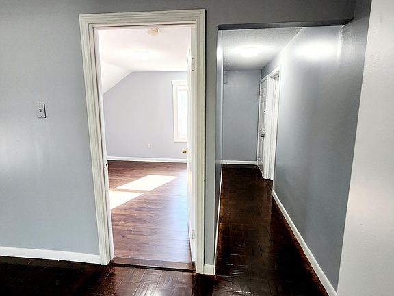 3rd image of 14 Parker St #4