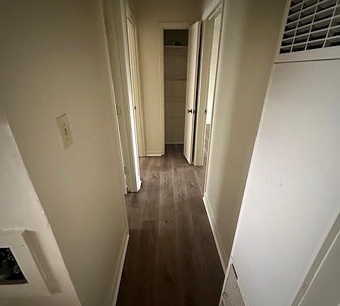 2nd image of 3601 Busic Ave APT A