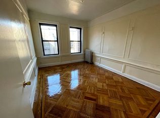 1373 Sterling Pl #11AA, Brooklyn, NY 11213