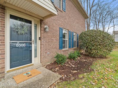 8500 Grand Neptune Dr, Louisville, KY, 40228
