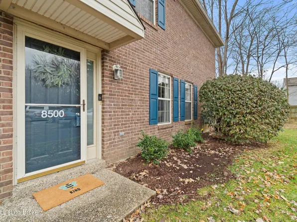 8500 Grand Neptune Dr, Louisville, KY 40228