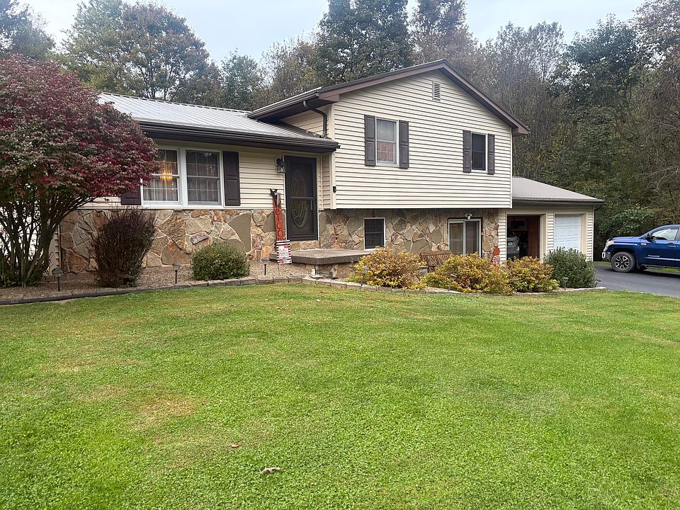 1st image of 211 Wilson Rd