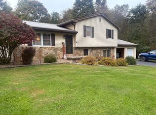 211 Wilson Rd, Punxsutawney, PA 15767