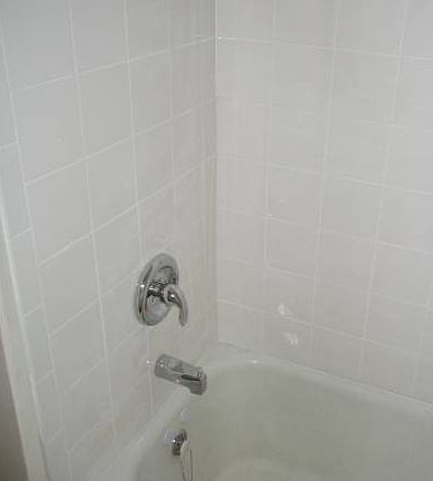 5th image of 6810 Plateau Ave