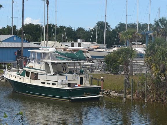 5th image of 13570 STORM LAKE STREET LOT 6