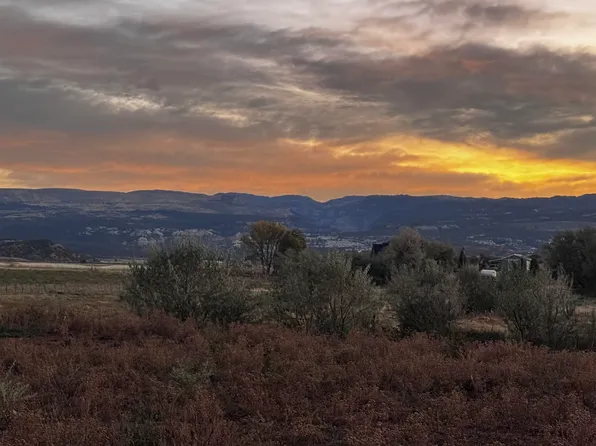 217 Willow St, Ten Sleep, WY 82442