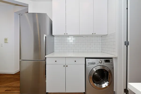 Rented by Aether Property Group | media 14