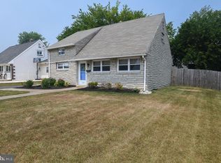 1507 Binder Ln, Wilmington, DE 19805