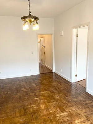 Rented by Douglas Elliman | media 6