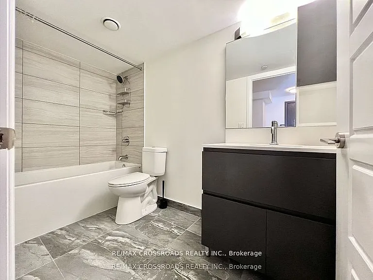 15 Water Walk Dr #1209 — Photo 11