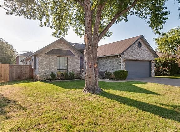 2nd image of 6511 Electra Dr