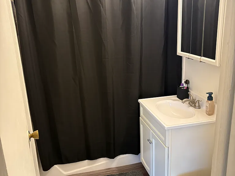 7438 Franklin St — Photo 7