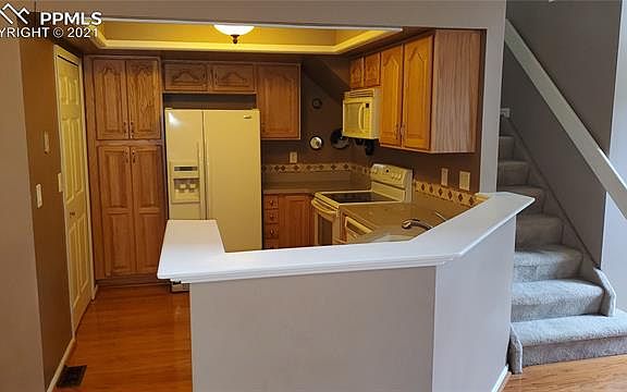 5th image of 7885 Brandy Cir