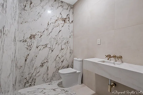 Rented by Stuyvesant Heights Realty Corp | media 5