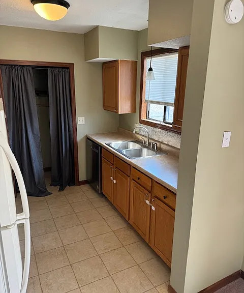 3 Bobwhite Dr — Photo 10