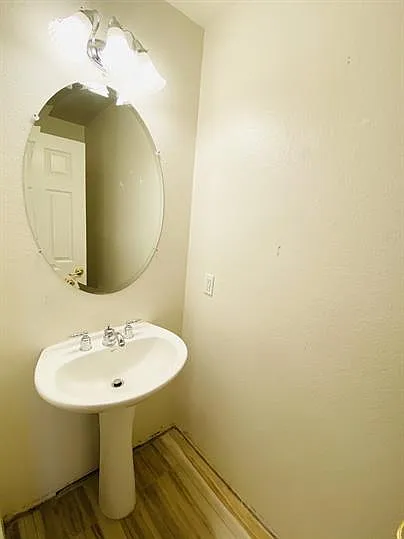28330 Socorro St #116 — Photo 6