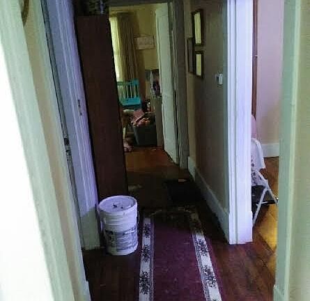 3rd image of 2925 Washington Ave
