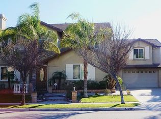12225 Richfield Dr, Rancho Cucamonga, CA 91739