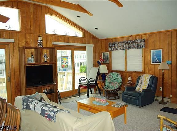 2nd image of 5159 West Ave