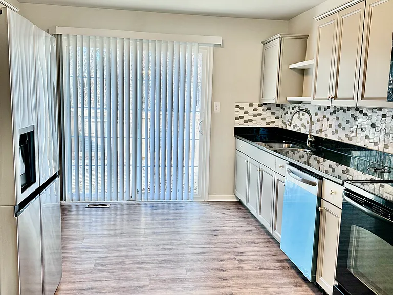 6108 Taverneer Ln #2 — Photo 15