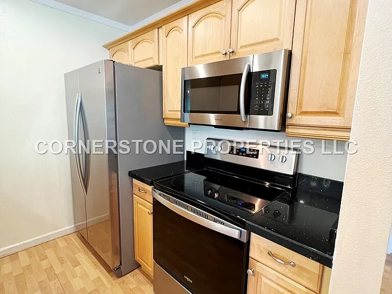 95-652 Wikao St #F202-1 — Photo 8