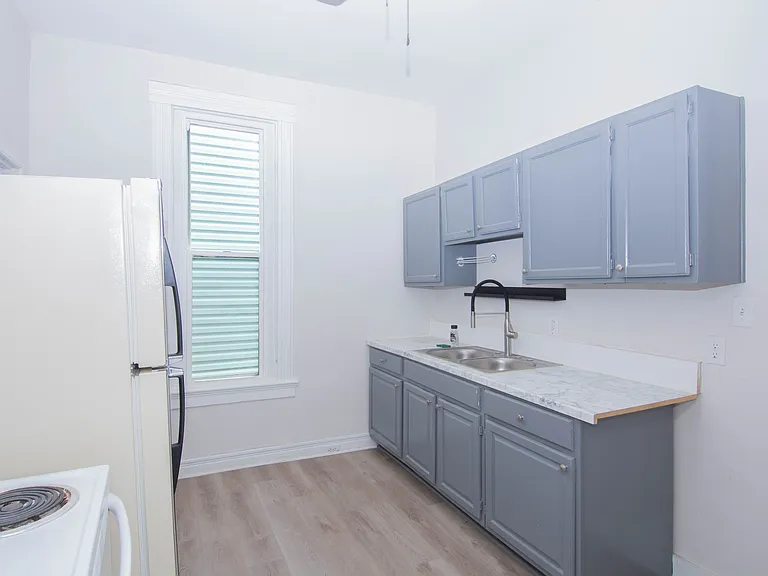 1710 Fairfax Ave #1710 — Photo 6