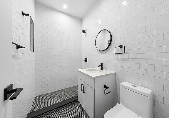 Rented by NOVO Living LLC | media 4