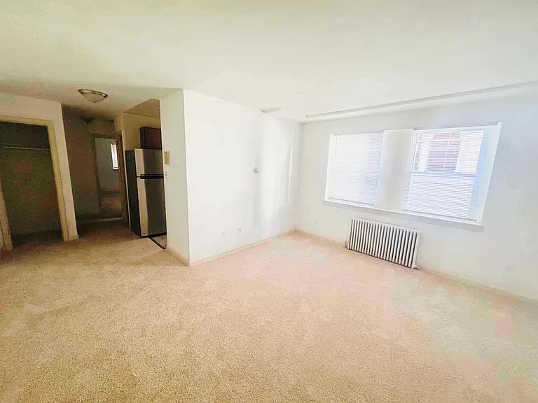 4256 Benning Rd NE #102 — Photo 7
