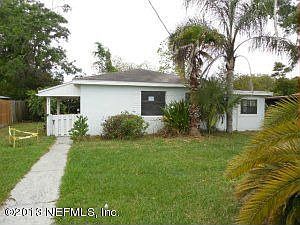 1st image of 1324 N 10th St