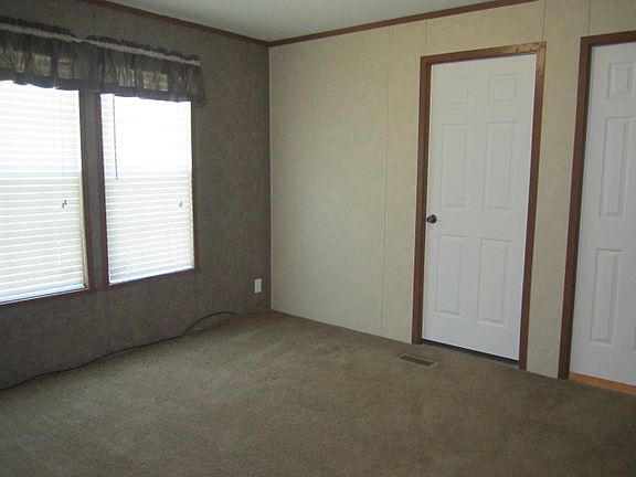 3rd image of 61108 Old County Road 17 #27
