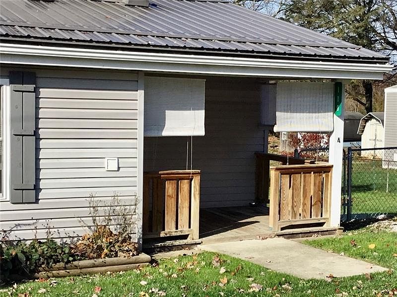 119 Lower Troy Hill Rd, Kittanning, PA 16201 Zillow