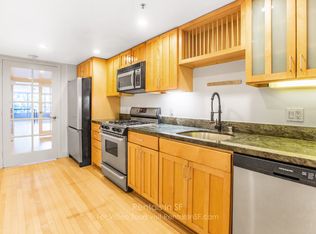 322 6th St SUITE 3, San Francisco, CA 94103