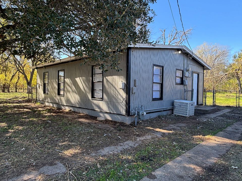 1st image of 1801 N 18th St