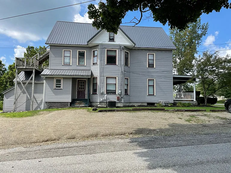 608 High St — Photo 9