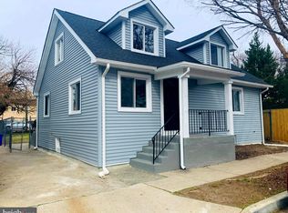 613 Green St, Woodbury, NJ 08096